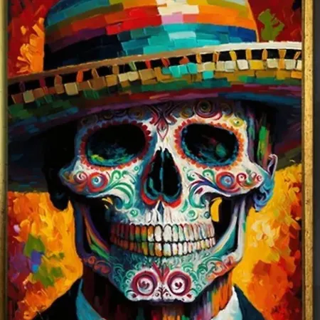 Barcelo.mexico 바르셀로넷트